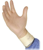 Surgeons Gloves